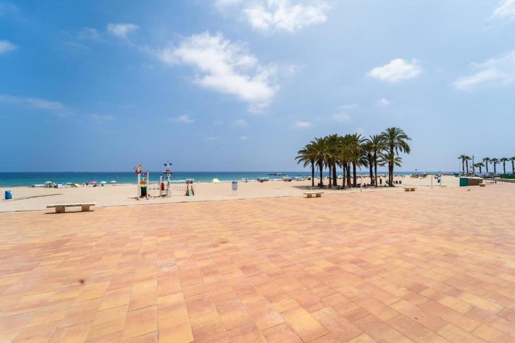 빌라조요사 Casa De Pescadores Old Town 아파트 외부 사진
